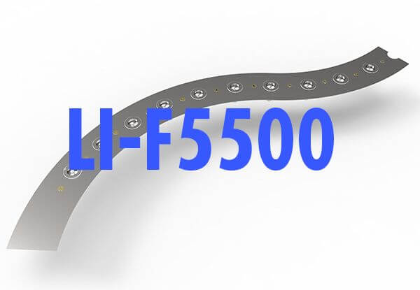 LI-F5500